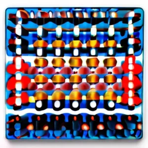 Новые требования к сетям