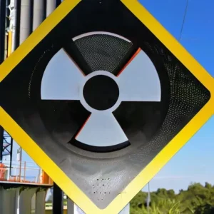 Атомная энергетика: коммуникации с населением — как снижать мифы и страхи