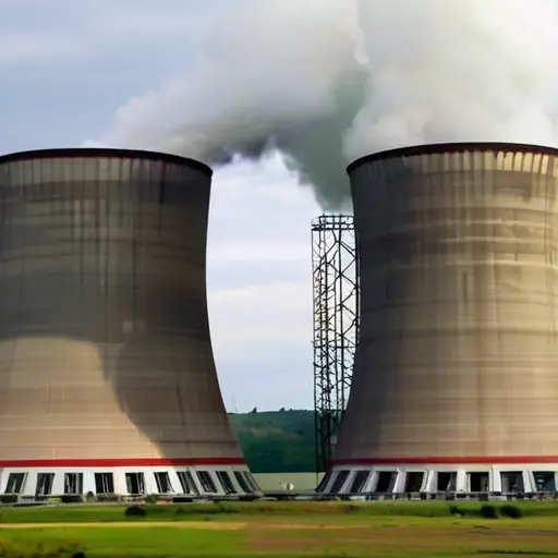 Атомная энергетика: коммуникации с населением — как снижать мифы и страхи