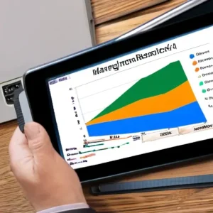 Энергоэффективность (промышленность): KPI энергоменеджмента — что считать