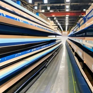 Надежность в условиях роста нагрузки