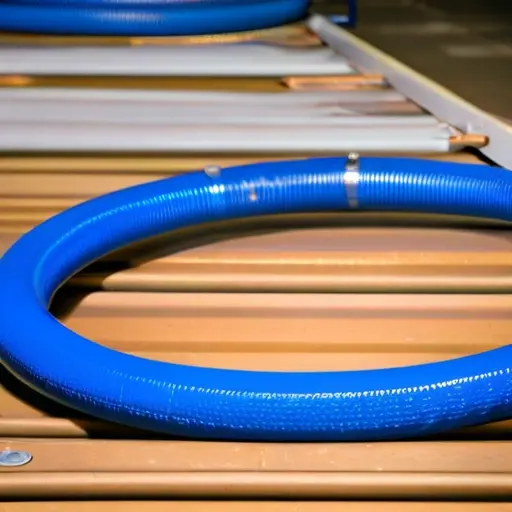 Надежность в условиях роста нагрузки