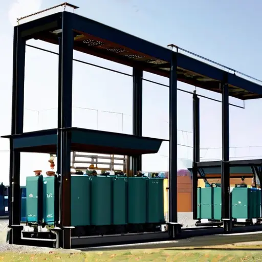 Устойчивость энергосистем