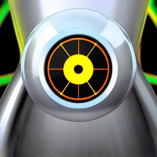 Атомная энергетика: топ-ошибок в понимании реакторной физики у новичков Атомная энергетика: топ-ошибок в понимании реакторной физики у новичков