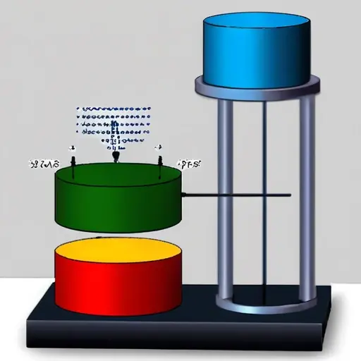 Балансировка фаз нагрузки
