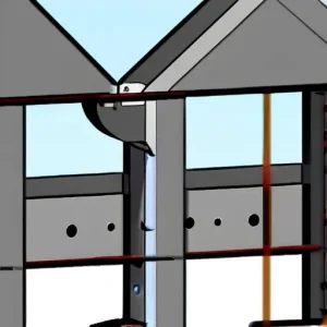 Балансировка фаз нагрузки