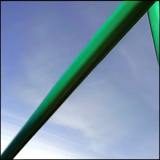 Энергоэффективность (промышленность): предиктивное обслуживание как способ экономии Энергоэффективность (промышленность): предиктивное обслуживание как способ экономии