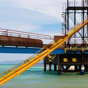 Цифровизация нефтегаза: мониторинг коррозии и ингибирование по данным