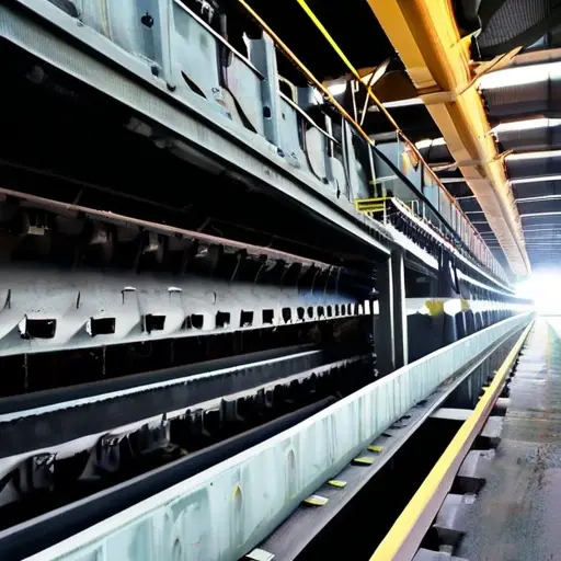 Угольная отрасль: обогащение угля — зачем нужно и как работает