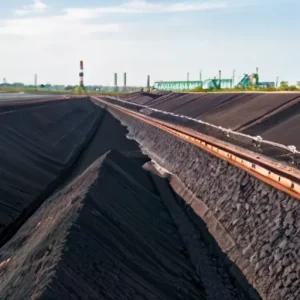 Угольная отрасль: марки угля и их применение в энергетике