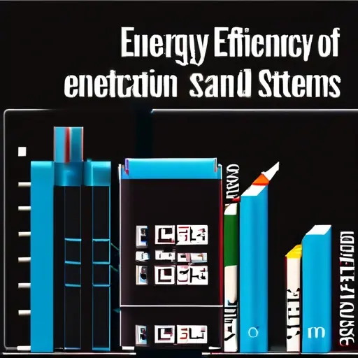 Энергоэффективность (промышленность): энергоэффективность вентиляции и вытяжек