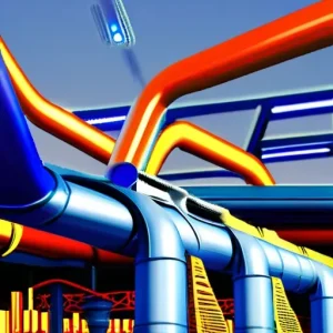 Энергоэффективность (промышленность): энергоэффективность вентиляции и вытяжек