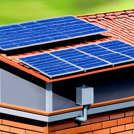 Солнечная энергетика: типовые ошибки подключения и как их избежать