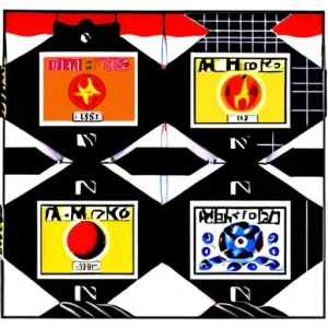 Атомная энергетика: где чаще всего возникают дефекты и почему