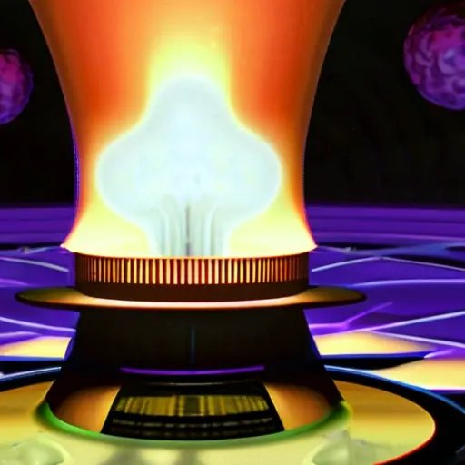 Атомная энергетика: где чаще всего возникают дефекты и почему