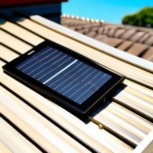 Солнечная энергетика: как читать паспорт солнечной панели (STC, NOCT и т.д.)