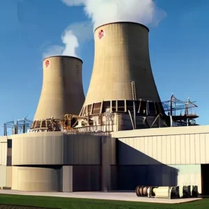 Атомная энергетика: что проверяют при приемке оборудования для АЭС