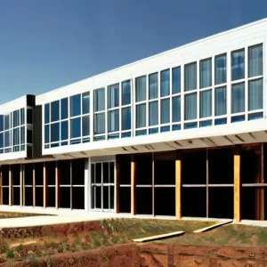 Энергоэффективность (здания): классы энергоэффективности зданий — как присваиваются