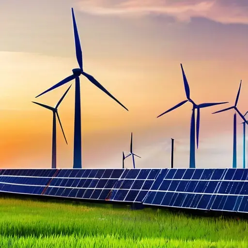 Окупаемость ВИЭ: сравнение сценариев «с накопителем» и «без накопителя»