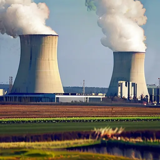 Атомная энергетика: как оценивают риски при изменениях в проекте