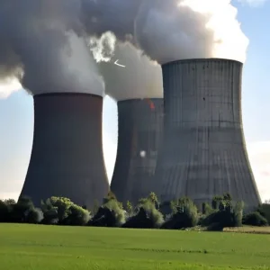 Атомная энергетика: как оценивают риски при изменениях в проекте