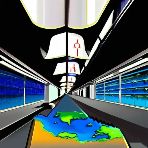 Атомная энергетика: перспективы атомной энергетики в энергобалансе мира