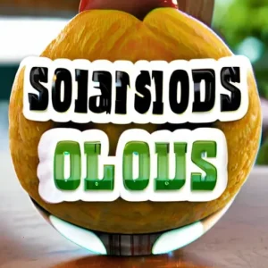 Летние перегрузки