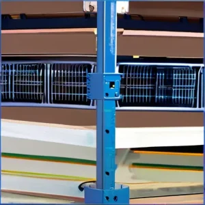 Защита чувствительного оборудования