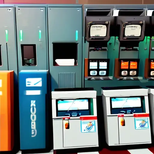 Реакция энергосистем на ЧС