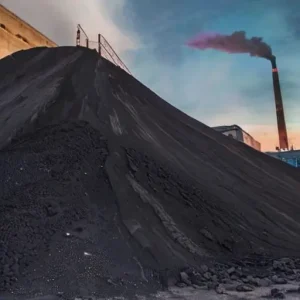 Уголь: что влияет на стоимость угля и доставку