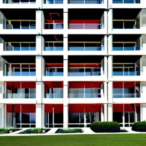 Энергоэффективность (здания): вентиляция с рекуперацией — выбор системы