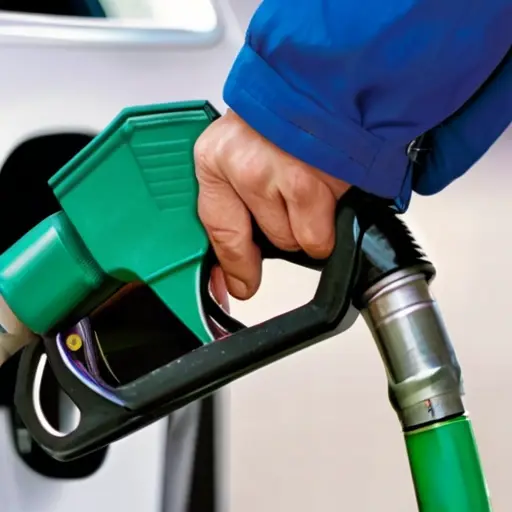 Рынок: роль налогов и пошлин в конечной цене топлива Рынок: роль налогов и пошлин в конечной цене топлива