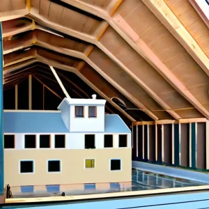 Энергосбережение (здания): баланс между вентиляцией и герметичностью