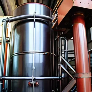 Угольная отрасль: котлы сверхкритического давления — что это значит