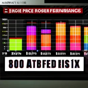 Рынок: хеджирование ценовых рисков для компаний