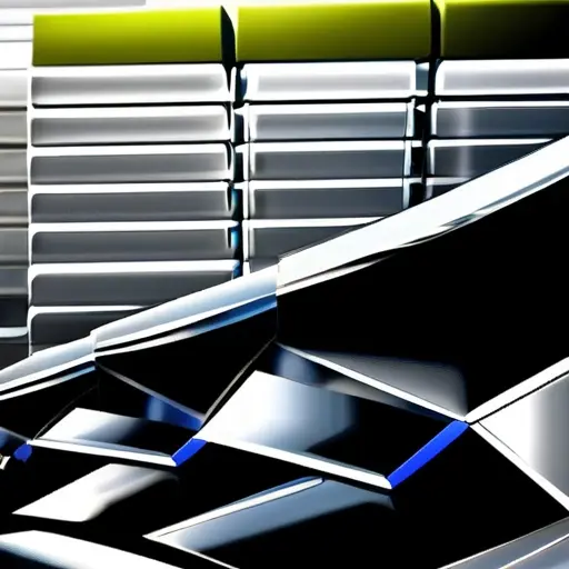 Рынок: хеджирование ценовых рисков для компаний