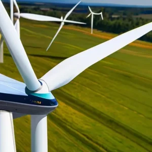 Возобновляемая энергетика: как выбрать технологию ВИЭ под ваш регион и задачи