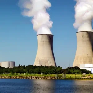 Атомная энергетика: атомные станции и климатическая политика — точки спора