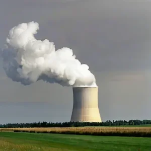 Атомная энергетика: главные ограничения атомной энергетики сегодня