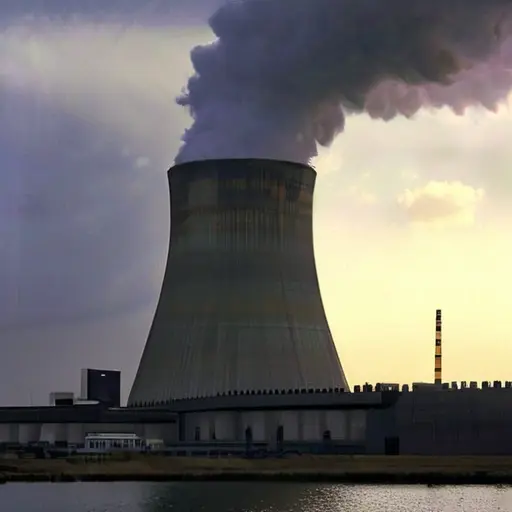 Атомная энергетика: главные ограничения атомной энергетики сегодня