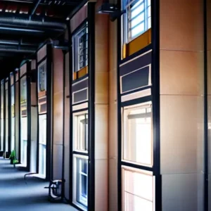 Энергоэффективность (здания): узел учета тепла — что дает и как окупается