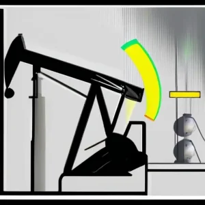 Энергорынок: как нефть влияет на цену газа и электроэнергии