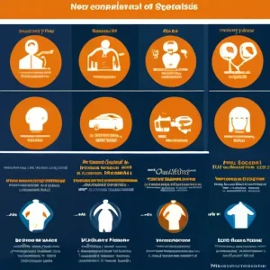 Новые компетенции специалистов