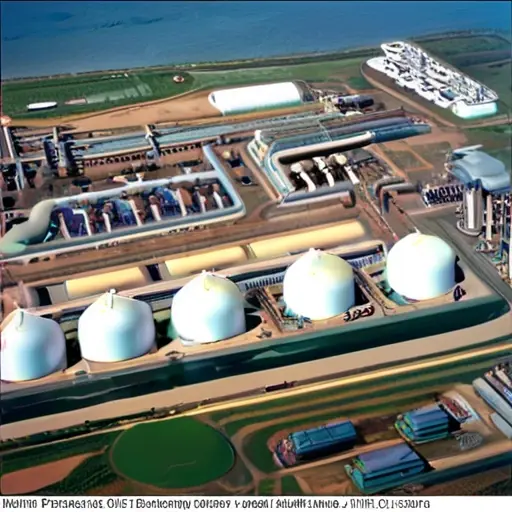 Переходная энергетика: нефть и нефтехимия — куда смещается спрос