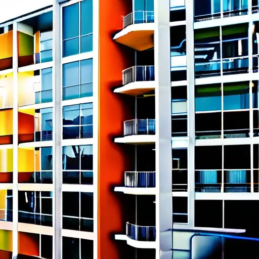 Энергоэффективность (здания): балансировка стояков — влияние на комфорт и платежи