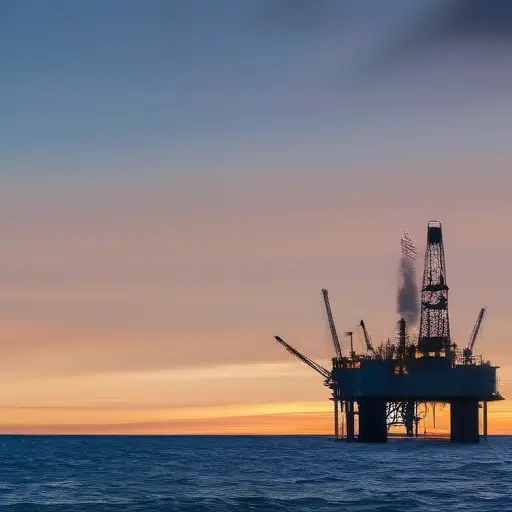 Энергорынок: почему котировки нефти меняются и от чего зависят