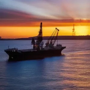 Энергорынок: почему котировки нефти меняются и от чего зависят