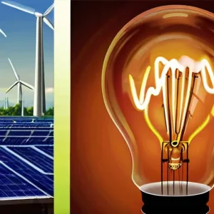 Энергосбережение: что это такое и чем отличается от энергоэффективности