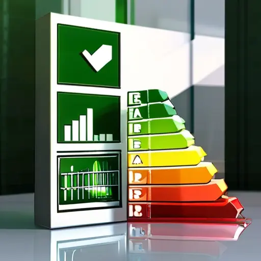 Энергосбережение: что это такое и чем отличается от энергоэффективности Энергосбережение: что это такое и чем отличается от энергоэффективности