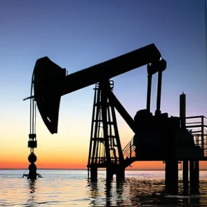 Переходная энергетика: роль CCS/CCUS в нефтегазе